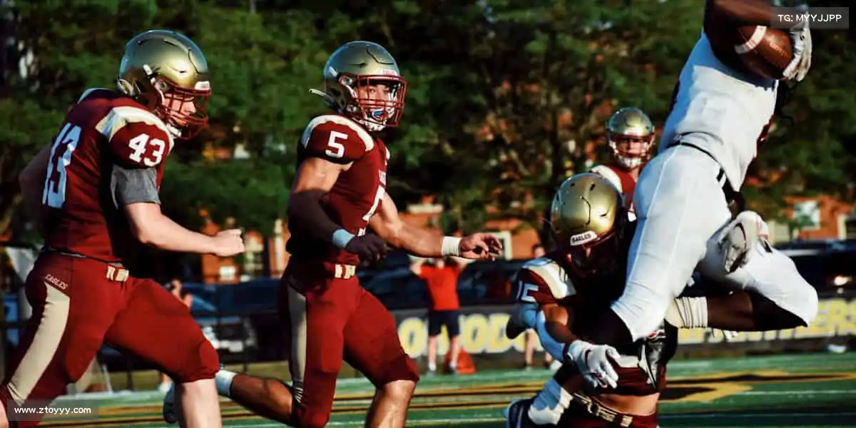 我们的核心竞争力